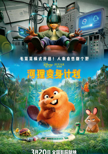 午夜久久久